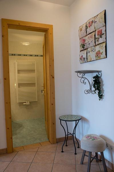 Haus Elisengrund Am Geigenbuehel - Chalet Prive เซเฟลด์ อิน ทิโรล ภายนอก รูปภาพ