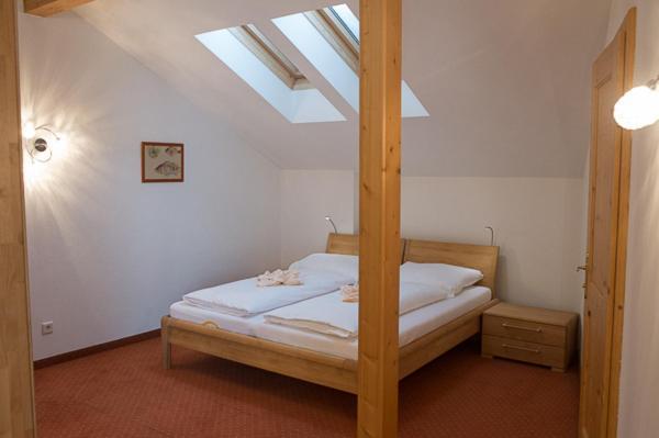 Haus Elisengrund Am Geigenbuehel - Chalet Prive เซเฟลด์ อิน ทิโรล ภายนอก รูปภาพ