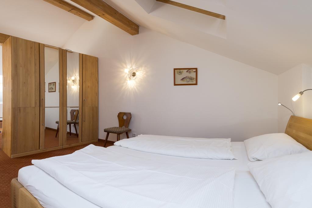Haus Elisengrund Am Geigenbuehel - Chalet Prive เซเฟลด์ อิน ทิโรล ภายนอก รูปภาพ