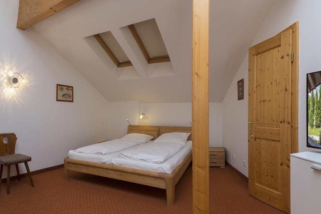 Haus Elisengrund Am Geigenbuehel - Chalet Prive เซเฟลด์ อิน ทิโรล ภายนอก รูปภาพ